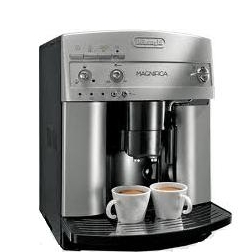 咖啡機DeLonghi ESAM3200浪漫型